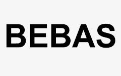 BEBAS