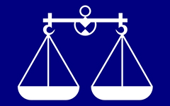 Barisan Nasional