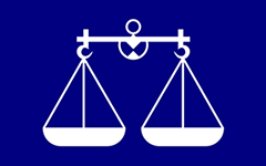 BARISAN NASIONAL