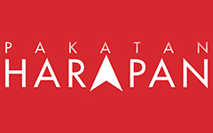Pakatan Harapan