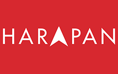 PAKATAN HARAPAN
