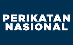PERIKATAN NASIONAL