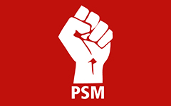 PSM