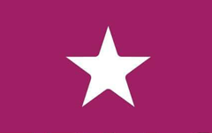 BERJASA