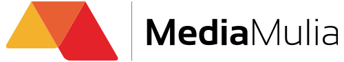PRU – Utusan Malaysia